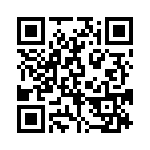 AFD54-14-5PX QRCode