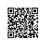AFD54-14-5PY-1A QRCode