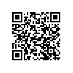 AFD54-14-5PY-6117 QRCode