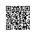 AFD54-14-5PY-6233 QRCode