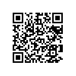 AFD54-14-5PY-LC QRCode