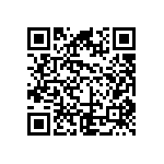 AFD54-14-5PZ-6233 QRCode