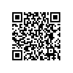 AFD54-14-5SN-1A QRCode