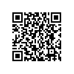 AFD54-14-5SY-6116 QRCode