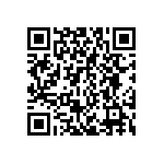 AFD54-14-5SZ-6116 QRCode