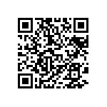 AFD54-16-23PX-6116 QRCode