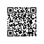 AFD54-16-23PZ-1A QRCode