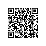 AFD54-16-23SW-1A QRCode