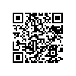 AFD54-16-23SW-6116 QRCode