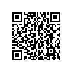 AFD54-16-23SW-6117-LC QRCode