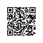 AFD54-16-23SW-6117 QRCode