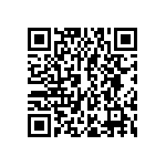 AFD54-16-23SX-6117-LC QRCode