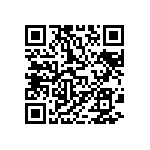 AFD54-16-23SX-6117 QRCode