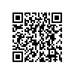 AFD54-16-23SY-6116 QRCode