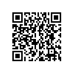 AFD54-16-23SY-6117 QRCode