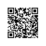 AFD54-16-23SZ-6117 QRCode