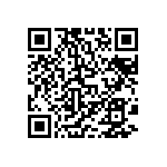 AFD54-16-26PN-6139 QRCode