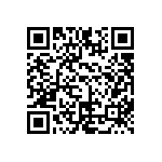 AFD54-16-26PW-6117-LC QRCode