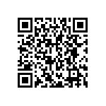 AFD54-16-26PW-6141 QRCode