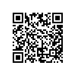 AFD54-16-26PY-6141 QRCode