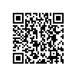 AFD54-16-26PZ-6139 QRCode