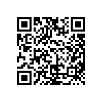 AFD54-16-26SN-6117-V001 QRCode