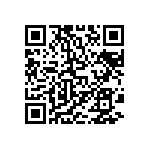 AFD54-16-26SN-6139 QRCode