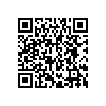 AFD54-16-26SN-6141 QRCode