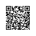 AFD54-16-26SY-6141 QRCode