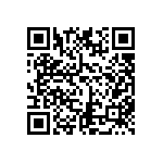 AFD54-16-8PN-6117-LC QRCode