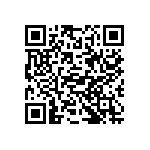 AFD54-16-8PW-6116 QRCode