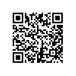 AFD54-16-8PW-6117-LC QRCode