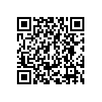 AFD54-16-8PW-6117 QRCode