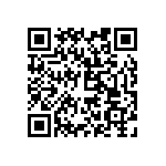 AFD54-16-8PW-6139 QRCode