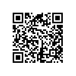 AFD54-16-8PX-1A QRCode