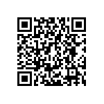 AFD54-16-8PX-6116 QRCode