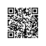 AFD54-16-8PY-6117-LC QRCode