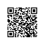 AFD54-16-8PZ-6117 QRCode