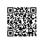 AFD54-16-8PZ-6139 QRCode