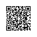 AFD54-16-8SN-6117-V001 QRCode