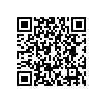 AFD54-16-8SN-6117 QRCode