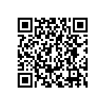 AFD54-16-8SW-6117 QRCode