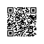 AFD54-18-11PN-1A-V001 QRCode