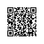 AFD54-18-11PN-1A-V0B1 QRCode