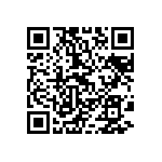 AFD54-18-11PW-6116 QRCode