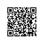 AFD54-18-11PZ-1A QRCode