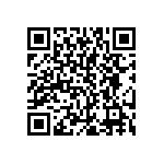 AFD54-18-11SX-1A QRCode