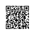 AFD54-18-11SY-6116 QRCode