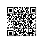 AFD54-18-11SZ-1A QRCode