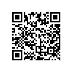 AFD54-18-11SZ-6117 QRCode